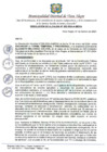Vista preliminar de documento RESOLUCION DE ALCALDIA N° 002-2024-A-MDVA