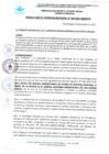 Vista preliminar de documento Resolución de Gerencial N° 040-2024-GM/MDPN 