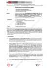 Vista preliminar de documento 49.1. ANEXO 1 - RD N° 049-2024-PNVR Informe de liquidación final