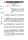 Vista preliminar de documento RDE N.°60-2024-JUS-PRONACEJ