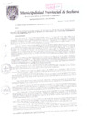 Vista preliminar de documento ORDENANZA MUNICIPAL N° 008-2019-MPS