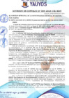 Vista preliminar de documento ACUERDO DE CONCEJO N° 009-2024-CM-MDY