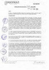 Vista preliminar de documento RESOLUCION_DE_ALCALDIA_N°_437_2023_A_MPM
