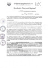 Vista preliminar de documento RDR-0022-2024