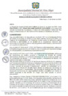 Vista preliminar de documento RESOLUCION DE ALCALDIA N° 004-2024-A-MDVA