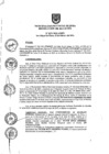 Vista preliminar de documento ra0271-2024