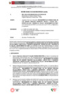 Vista preliminar de documento 51.1. ANEXO 1 - RD N° 051-2024-PNVR Informe de liquidación final