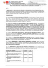 Vista preliminar de documento RESOLUCION 00007-2024