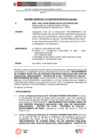 Vista preliminar de documento 52.1. ANEXO 1 - RD N° 052-2024-PNVR Informe de liquidación final