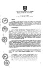 Vista preliminar de documento ra0270-2024