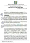 Vista preliminar de documento RESOLUCION DE ALCALDIA N° 006-2024-A-MDVA
