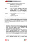 Vista preliminar de documento 53.1. ANEXO 1 - RD N° 053-2024-PNVR Informe de liquidación final