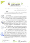 Vista preliminar de documento RESOLUCIÓN DE GERENCIA N° 0019