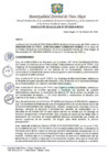 Vista preliminar de documento RESOLUCION DE ALCALDIA N° 007-2024-A-MDVA