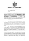 Vista preliminar de documento 55. Resolución Directoral N° 055-2024-VIVIENDA-VMVU-PNVR