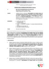 Vista preliminar de documento 55.1. ANEXO 1 - RD N° 055-2024-PNVR Informe de liquidación final