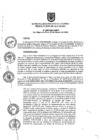 Vista preliminar de documento ra0269-2024