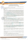 Vista preliminar de documento Acuerdo de Concejo Nº 057-2024-SO-CM-MDH