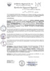 Vista preliminar de documento RDR-0023-2024