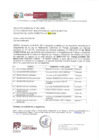 Vista preliminar de documento REGISTRO SINDICAL Nº 001-2006 INSCRIPCION DE JUNTA DIRECTIVA - REGISTRO DE JUNTA DIRECTIVA Nº 002-2024