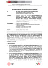 Vista preliminar de documento 57.1. ANEXO 1 - RD N° 057-2024-PNVR Informe de liquidación final