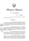 Vista preliminar de documento RD Nº 048-2024