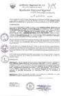 Vista preliminar de documento RDR-0024-2024