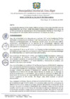 Vista preliminar de documento RESOLUCION DE ALCALDIA N° 008-2024-A-MDVA