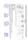 Vista preliminar de documento RESULTADOS EVALUACIÓN DE EXP