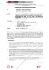 Vista preliminar de documento 58.1 ANEXO 1 - RD N° 058-2024-PNVR Informe de liquidación final