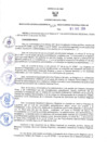 Vista preliminar de documento RES-150-2024-GR