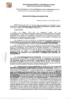 Vista preliminar de documento RGDE-51-24