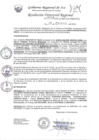 Vista preliminar de documento RDR-0025-2024