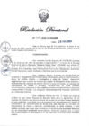 Vista preliminar de documento RD Nº 050-2024