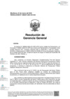 Vista preliminar de documento Resolución N° 037-2024-DV-GG