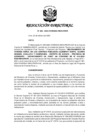 Vista preliminar de documento 59. Resolución Directoral N° 059-2024-VIVIENDA-VMVU-PNVR