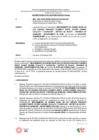Vista preliminar de documento 59.1. ANEXO 1 - RD N° 059-2024-PNVR Informe de liquidación final