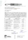 Vista preliminar de documento REGISTRO SINDICAL Nº 007-2006-RS INSCRIPCION DE JUNTA DIRECTIVA - REGISTRO DE JUNTA DIRECTIVA Nº 003-2024