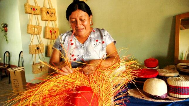 Este 7 y 8 de marzo será la Feria Regional “Contigo Mujer” organizado por el GORE Piura