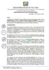 Vista preliminar de documento RESOLUCION DE ALCALDIA N° 009-2024-A-MDVA