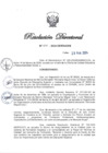Vista preliminar de documento RD Nº 051-2024