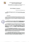 Vista preliminar de documento RGDE-54-24