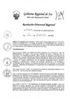 Vista preliminar de documento RDR-0026-2024