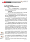 Vista preliminar de documento Resolución del Procurador General del Estado N.° 178-2024-PG