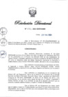 Vista preliminar de documento RD Nº 052-2024