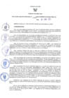 Vista preliminar de documento RES-155-2024-GR
