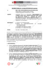 Vista preliminar de documento 60.1. ANEXO 1 - RD N° 060-2024-PNVR Informe de liquidación final