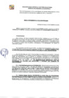 Vista preliminar de documento RGDE-55-24