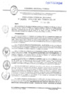 Vista preliminar de documento R.G.R. N091-2024GRT-GRI-GR_28Feb2024