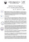Vista preliminar de documento RDR-0027-2024